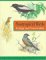 Neotropical Birds : Ecology and Conservation cover