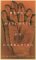 Henry Mitchell on Gardening cover