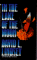 In the Lake of the Moon cover