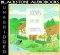 Jeeves in the Morning : Library Edition cover