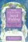 Make Your Own Jewish Wedding : How to Design a Personal Ritual That Expresses Your True Selves cover
