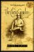 The Chess Garden cover