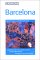 Cadogan Barcelona cover