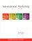 International Marketing cover