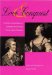 Love & Conquest : Personal Correspondence of Catherine the Great and Prince Grigory Potemkin cover