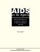 AIDS on the Agenda : Adapting Development And Humanitarian Programmes to Meet the Challenge of HIV/Aids cover