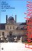 Guide Du Musee National Du Chateau De Fontainebleau cover