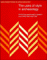 The Uses of Style in Archaeology cover