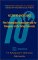 Access to Knowledge : New Information Technologies and the Emergence of the Virtual University cover