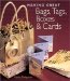 Making Great Bags, Tags, Boxes & Cards cover
