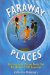 Faraway Places : Your Source for Picture Books That Fly Children to 82 Countries cover