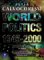 World Politics, 1945-2000 cover