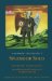 Splendor Solis cover