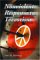Nonviolent Response to Terrorism cover