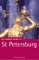 The Rough Guide to St. Petersburg cover