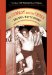 The Cowboy And the Cross : The Bill Watts Story Rebellion, Wrestling And Redemption cover