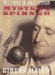 Mystery Spinner : The Story of Jack Iverson cover