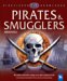 Pirates & Smugglers cover