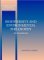  Biodiversity and Environmental Philosophy: An Introduction