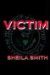Victim cover
