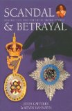 Scandal & Betrayal : Shackleton and the Irish Crown Jewels [Click for larger image]