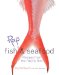 Roy's Fish & Seafood : Recipes From The Pacific Rim cover