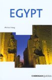 Egypt [Click for larger image]