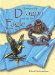 Between the Dragon and the Eagle cover