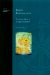 Being Benevolence : The Social Ethics Of Engaged Buddhism cover