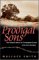 Prodigal Sons : The Violent History Of Christopher Evans And John Sontag cover