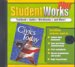  Civics Today, Citizenship, Economics And You: Studentworks