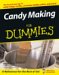  Candy Making for Dummies