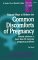 Natural Ways to Relieve the Common Discomforts of Pregnancy : Natural Solutions to More Than 30 Everyday Pregnancy Problems cover