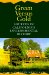Green Versus Gold : Sources in California's Environmental History cover