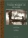 John Bulmer's Recollections of Victorian Aboriginal Life, 1855-1908 cover