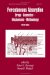 Percutaneous Absorption : Drugs-Cosmetics-MEchanisms-Methodology cover