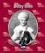 Betsy Ross cover