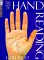 Art of Hand Reading cover