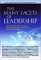 The Many Facets of Leadership cover