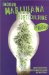 Indoor Marijuana Horticulture cover
