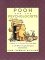 Pooh and the Psychologists : In Which It Is Proven That Pooh Bear Is a Brilliant Psychotherapist cover