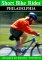 Short Bike Rides in and Around Philadelphia cover
