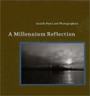 A Millennium Reflection : Seattle Poets and Photographers [Click for larger image]
