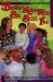 Books Kids Will Sit Still For : The Complete Read-Aloud Guide cover