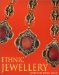 Ethnic Jewellery cover