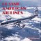 Classic American Airlines cover