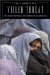 Veiled Threat : The Hidden Power of the Women of Afghanistan cover