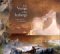 The Voyage of the Icebergs : Frederic Church's Arctic Masterpiece cover