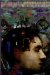 13 Phantasms and Other Stories cover