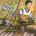The Crab Man cover